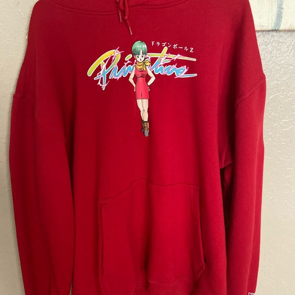 nike dri fit swoosh hoodie